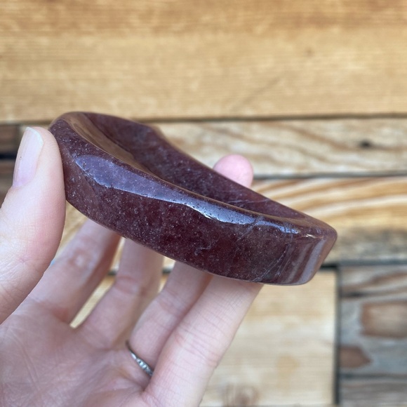 NOT FOR SALE - Picture 3 of 6